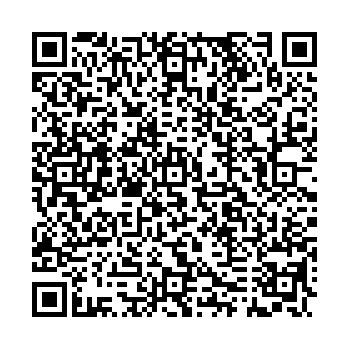 VAT-QR-code